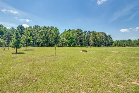 134 County Road 2749 Mineola TX 75773