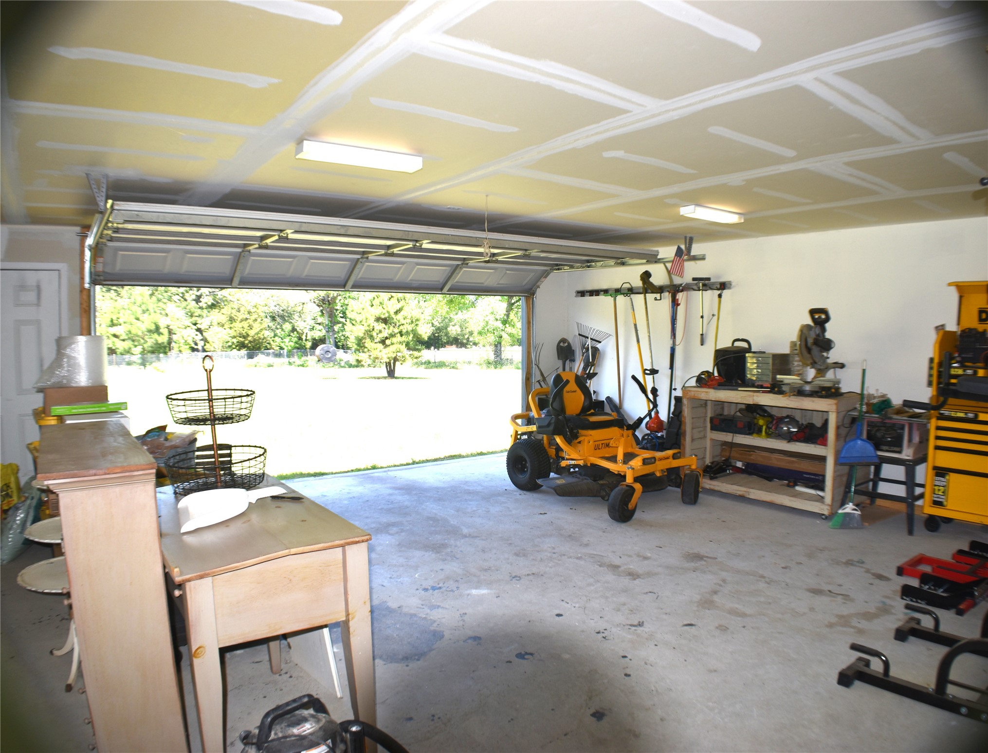 134 County Road 2749 Mineola TX 75773