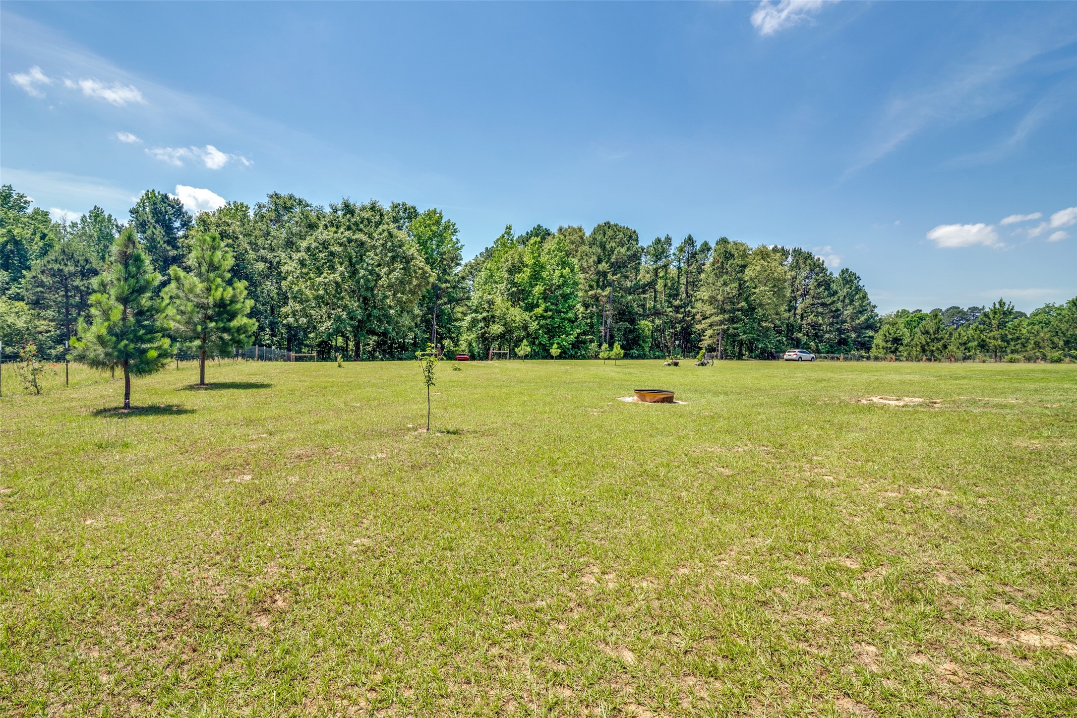 134 County Road 2749 Mineola TX 75773