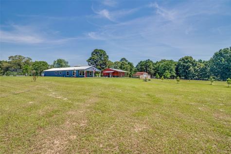 134 County Road 2749 Mineola TX 75773