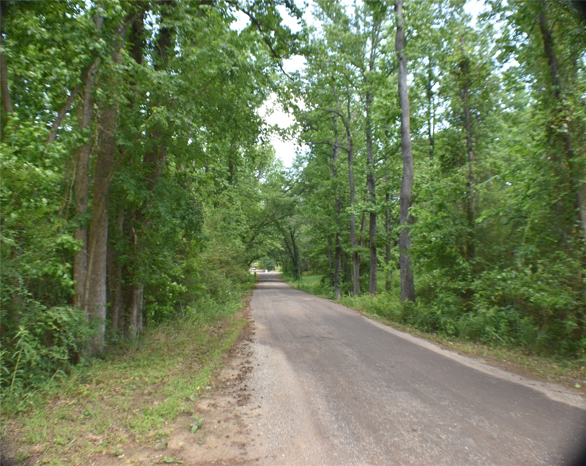 134 County Road 2749 Mineola TX 75773