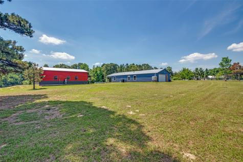 134 County Road 2749 Mineola TX 75773