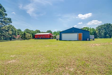 134 County Road 2749 Mineola TX 75773