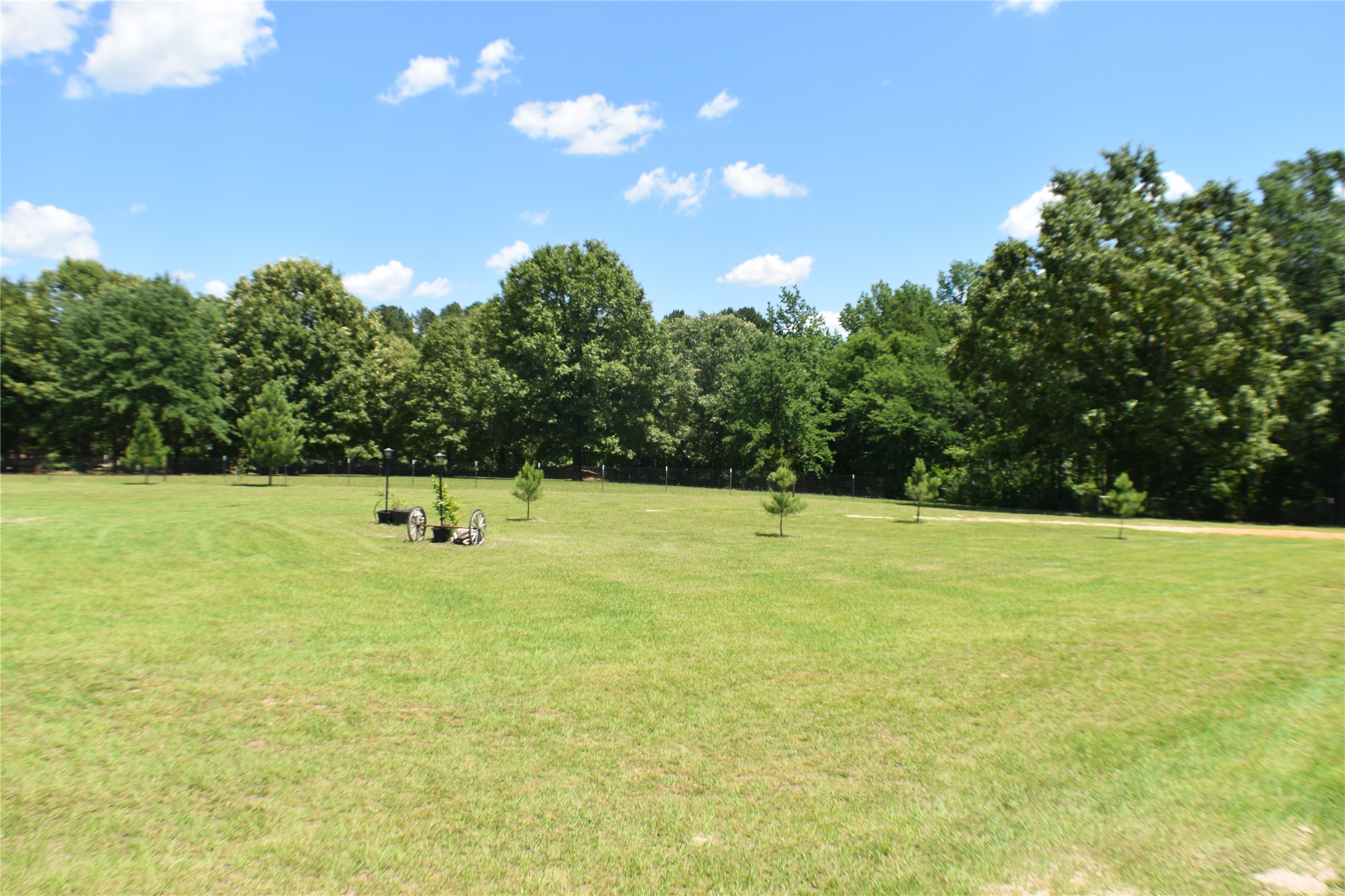 134 County Road 2749 Mineola TX 75773
