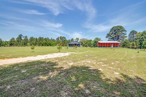 134 County Road 2749 Mineola TX 75773