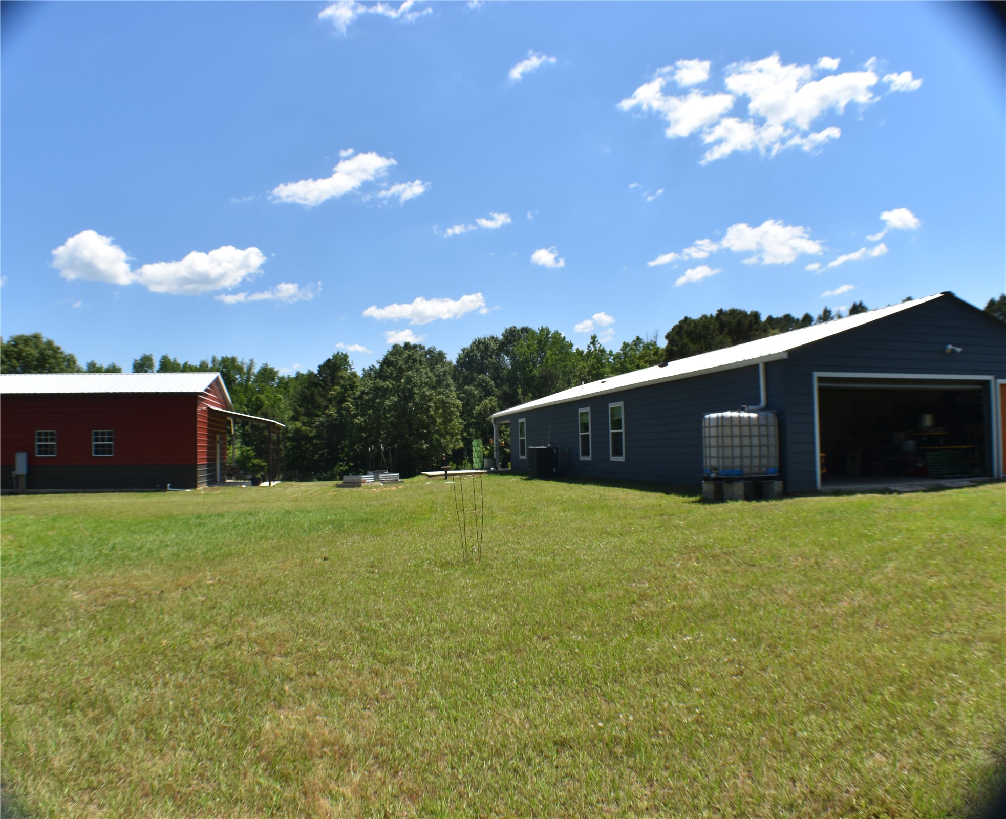 134 County Road 2749 Mineola TX 75773