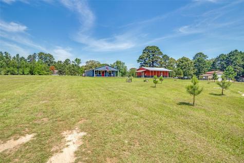 134 County Road 2749 Mineola TX 75773