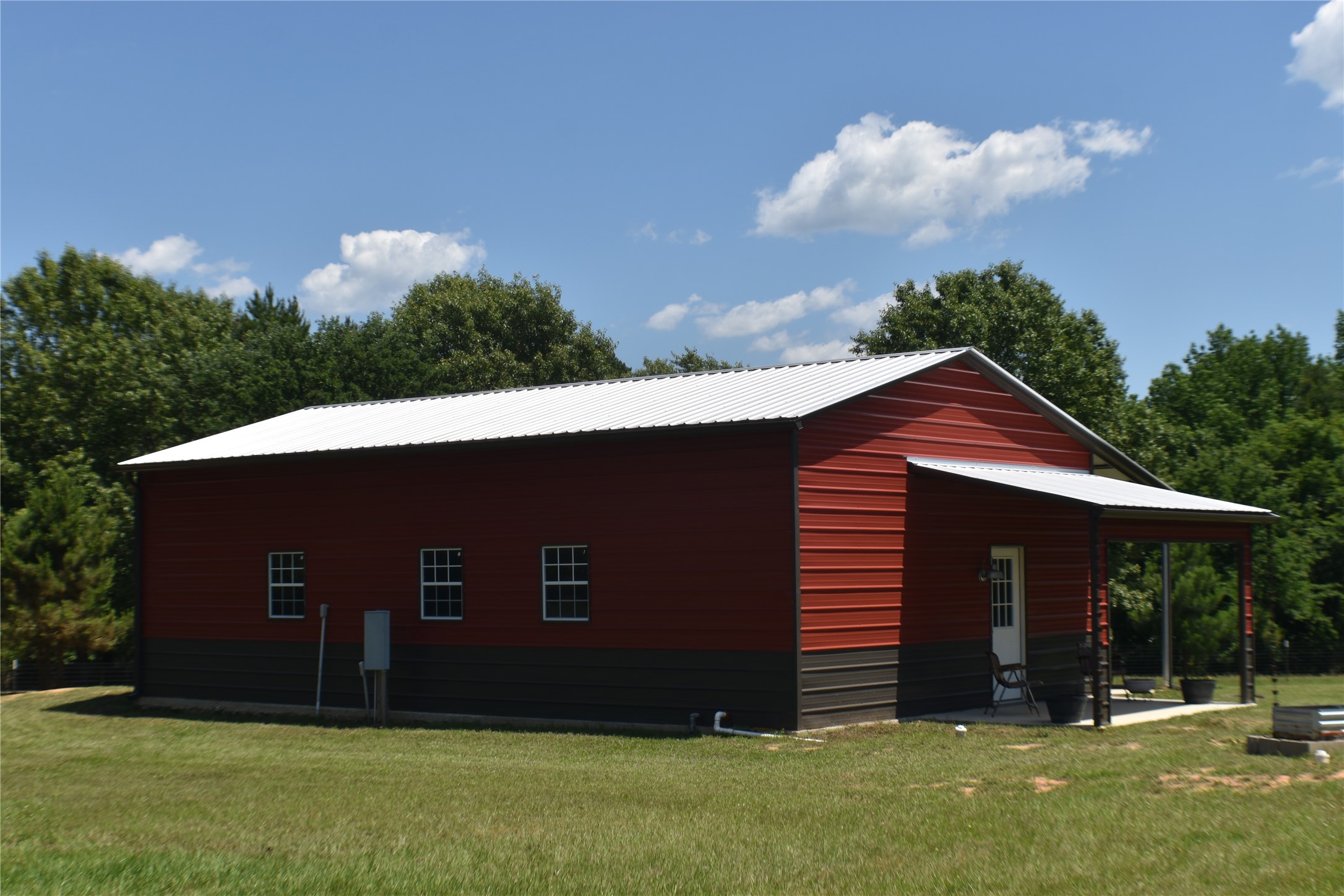 134 County Road 2749 Mineola TX 75773