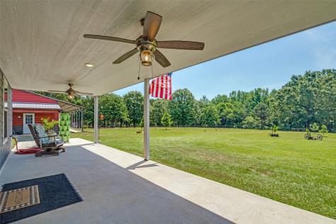 134 County Road 2749 Mineola TX 75773