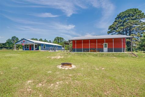 134 County Road 2749 Mineola TX 75773