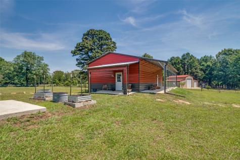 134 County Road 2749 Mineola TX 75773