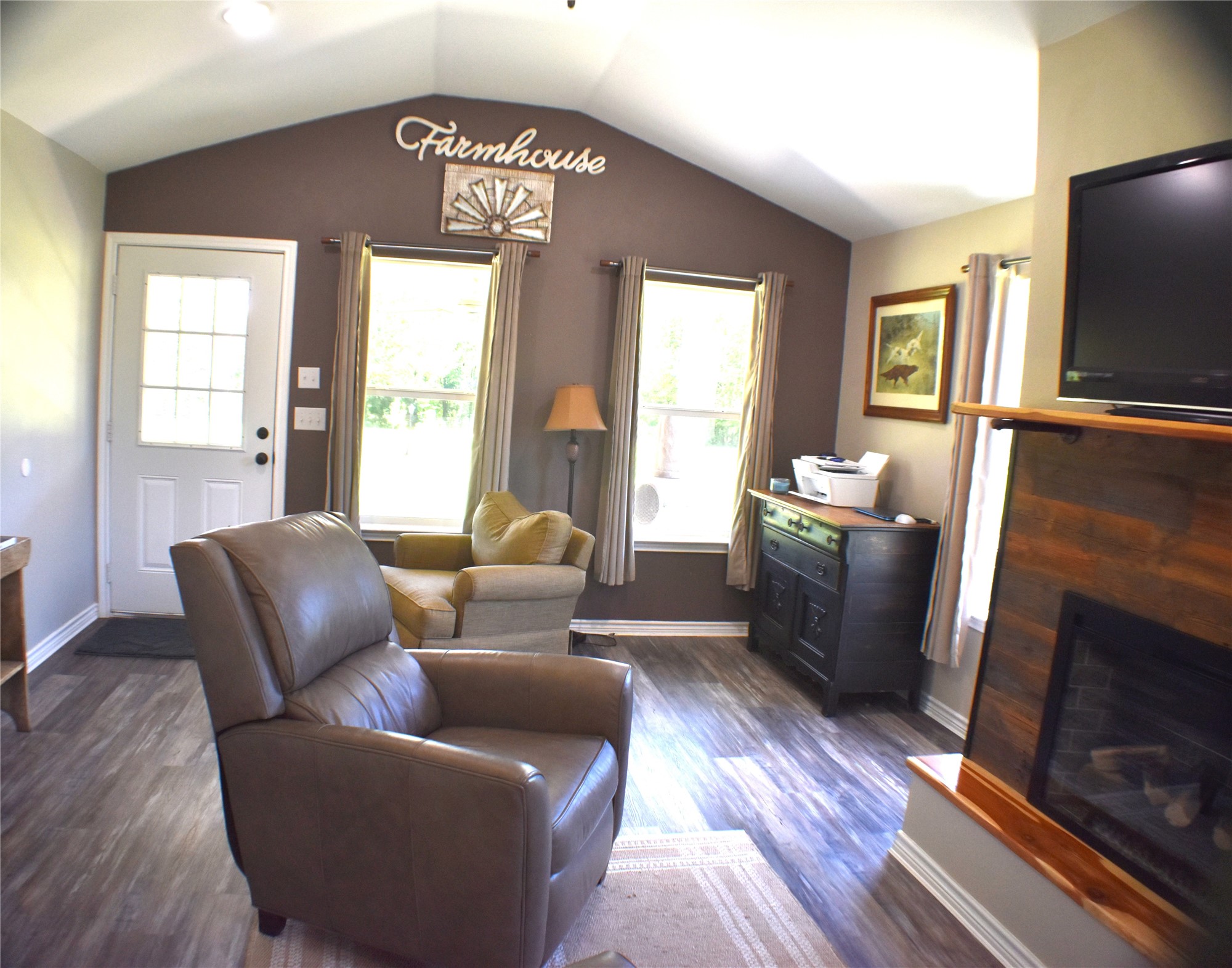 134 County Road 2749 Mineola TX 75773