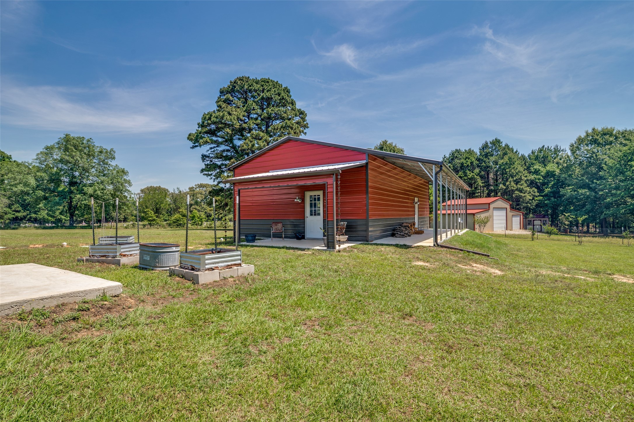 134 County Road 2749 Mineola TX 75773