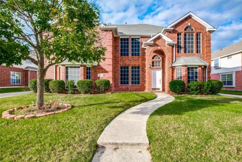 209 Noble Court Murphy TX 75094