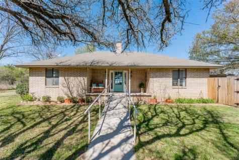 2992 County Road 313 Dublin TX 76446