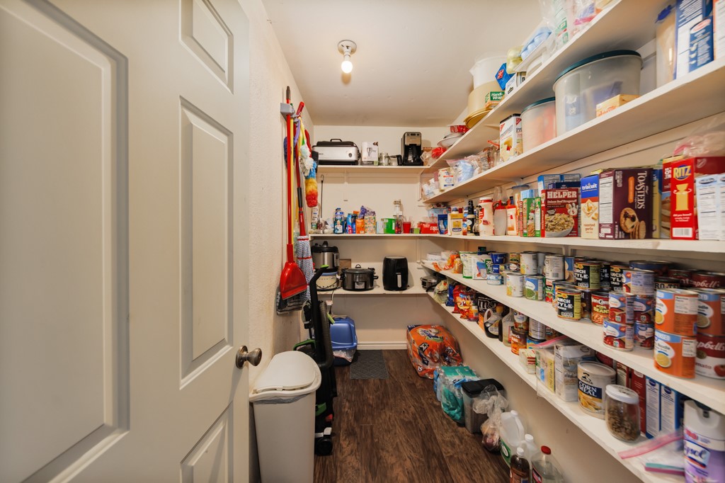 251 Alicia Street Bowie TX 76230