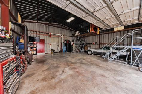 251 Alicia Street Bowie TX 76230