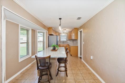 251 Alicia Street Bowie TX 76230