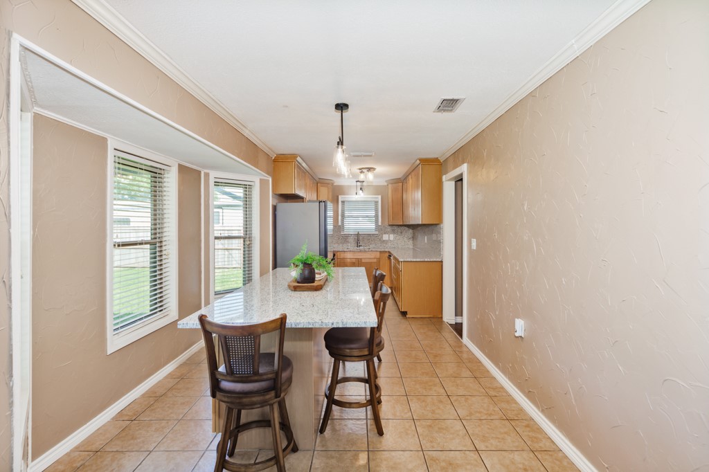 251 Alicia Street Bowie TX 76230