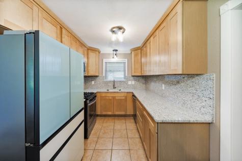 251 Alicia Street Bowie TX 76230