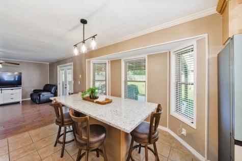 251 Alicia Street Bowie TX 76230