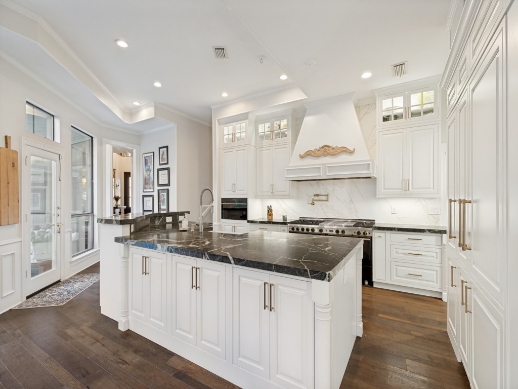 4541 Hitching Post Lane Plano TX 75024