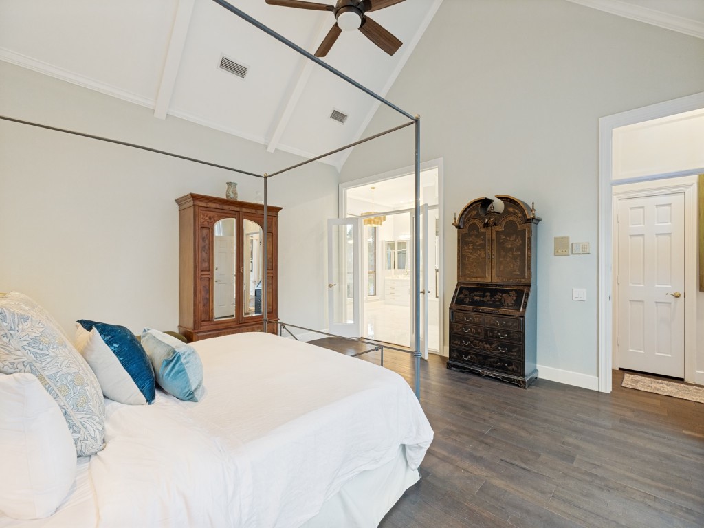 4541 Hitching Post Lane Plano TX 75024