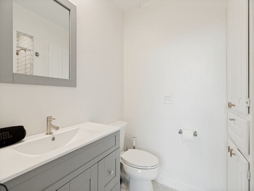 4541 Hitching Post Lane Plano TX 75024
