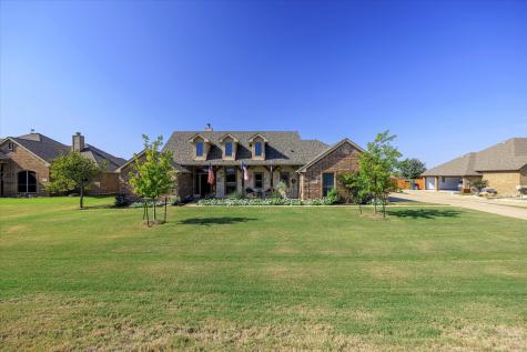 104 Berkshire Lane Waxahachie TX 75165
