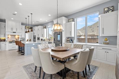 14225 Sowell Drive Frisco TX 75035