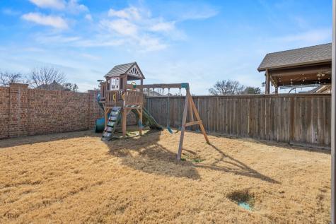 14225 Sowell Drive Frisco TX 75035