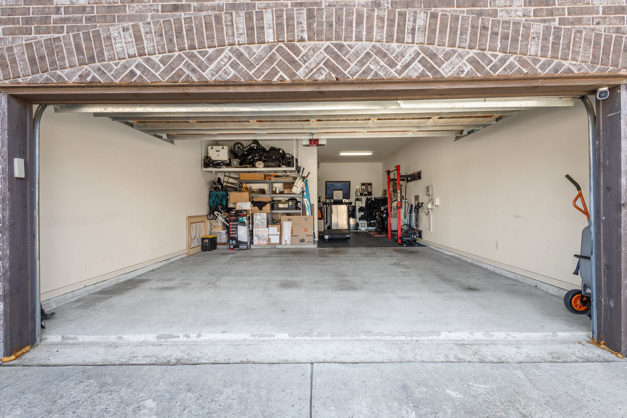 14225 Sowell Drive Frisco TX 75035