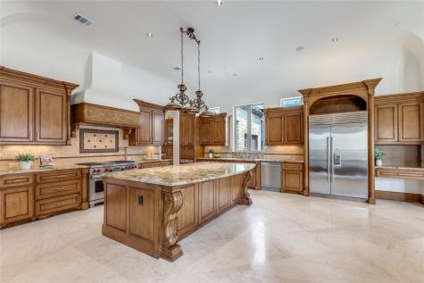 6203 Sweeney Trail Frisco TX 75034