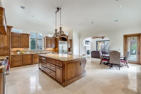 6203 Sweeney Trail Frisco TX 75034