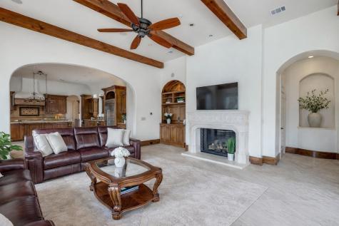 6203 Sweeney Trail Frisco TX 75034