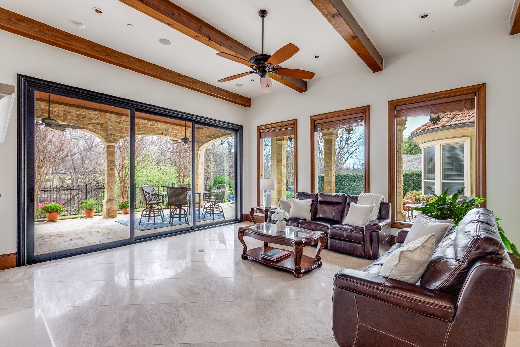 6203 Sweeney Trail Frisco TX 75034