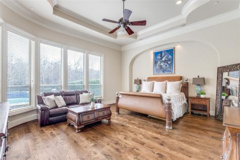 6203 Sweeney Trail Frisco TX 75034