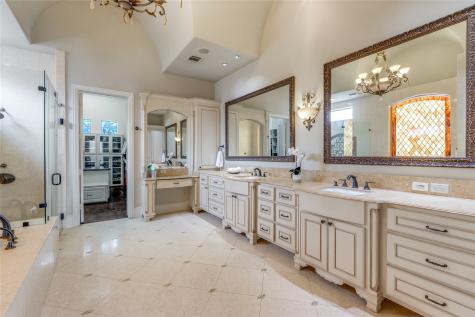 6203 Sweeney Trail Frisco TX 75034