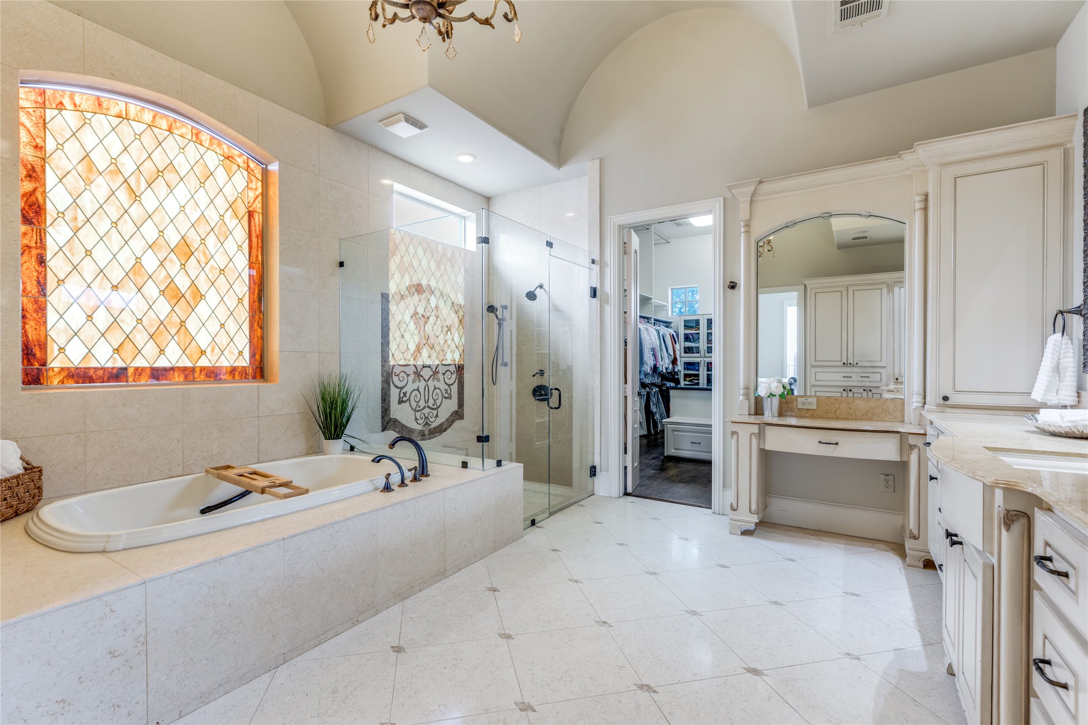 6203 Sweeney Trail Frisco TX 75034