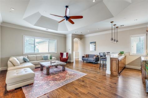 6203 Sweeney Trail Frisco TX 75034