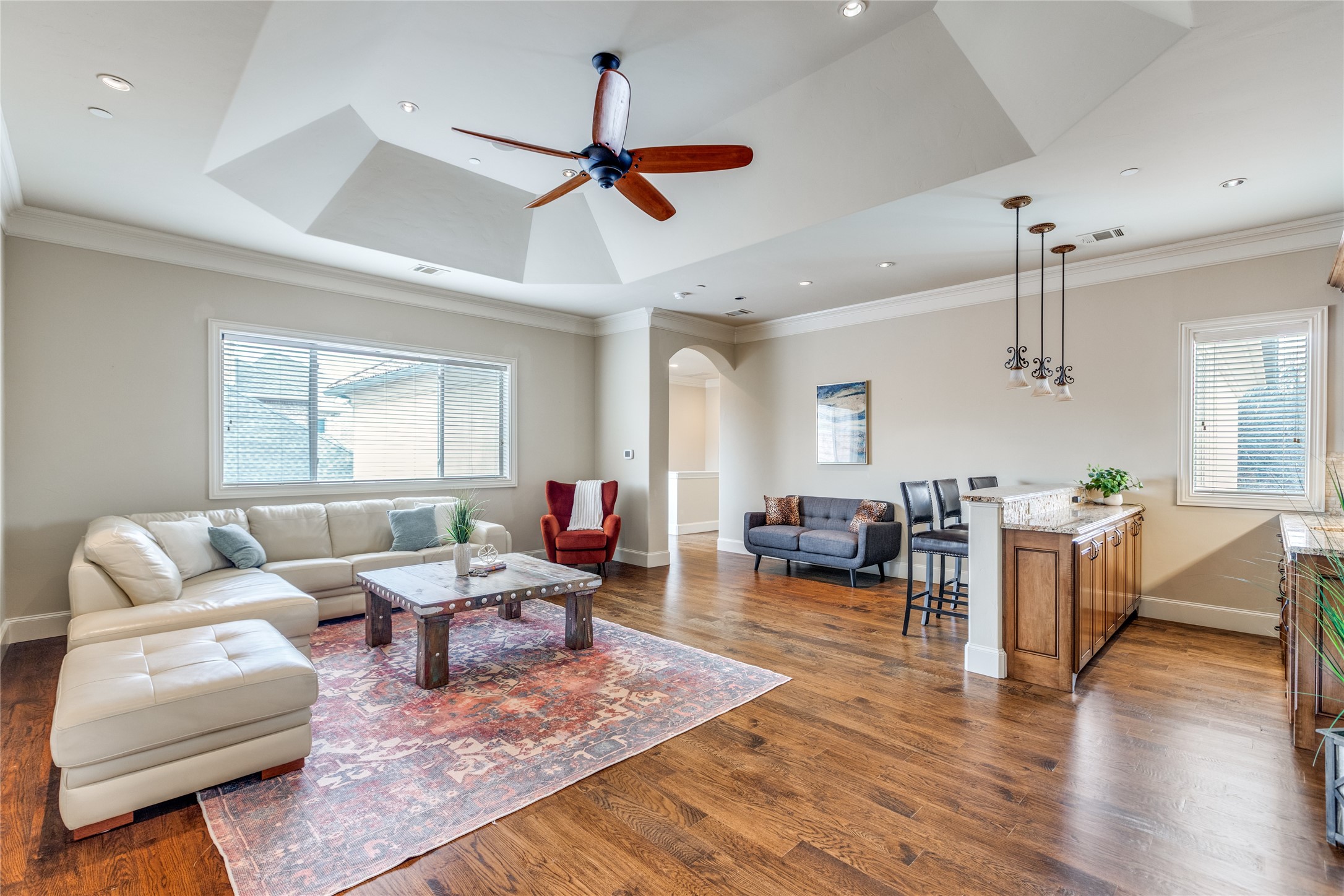 6203 Sweeney Trail Frisco TX 75034