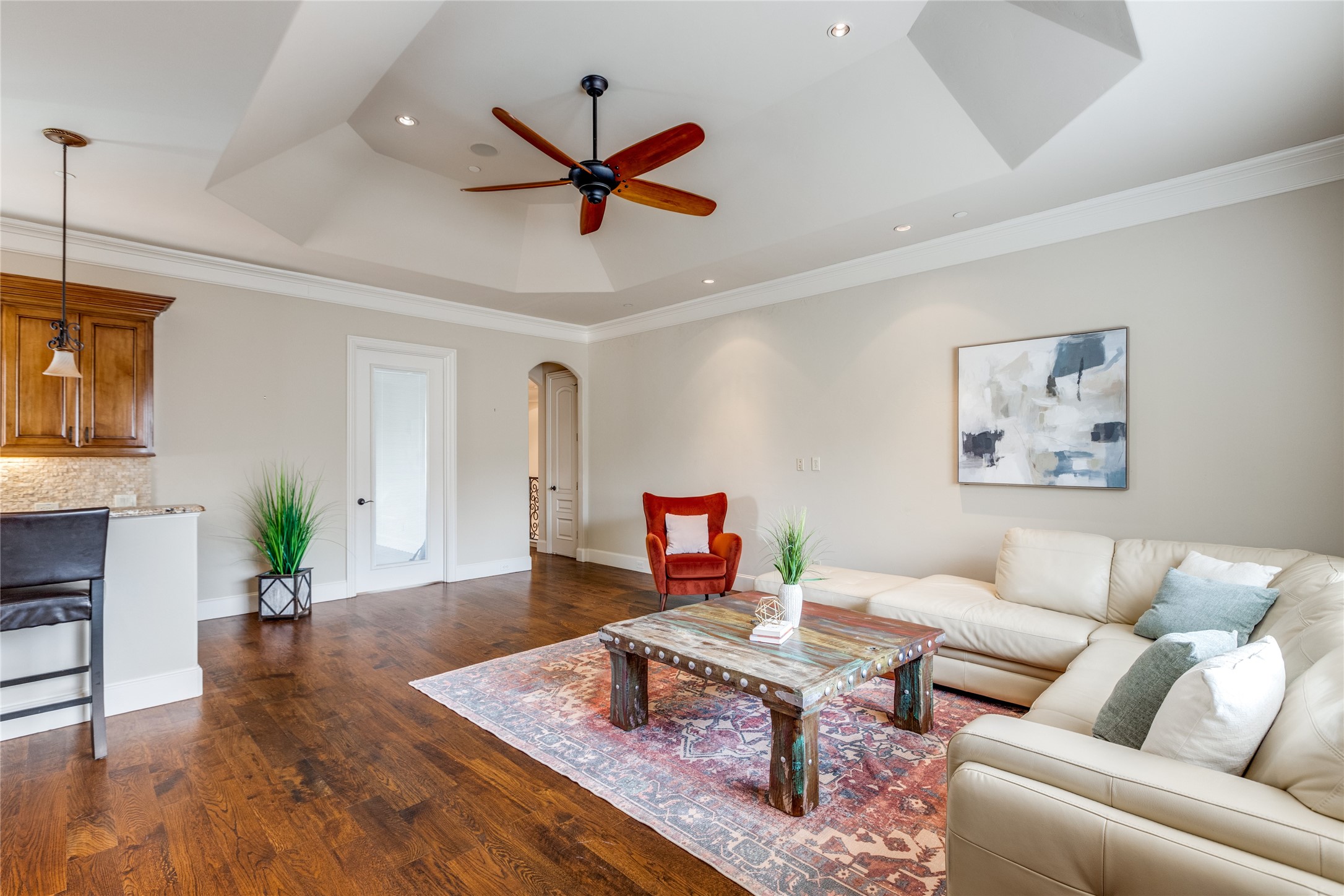 6203 Sweeney Trail Frisco TX 75034