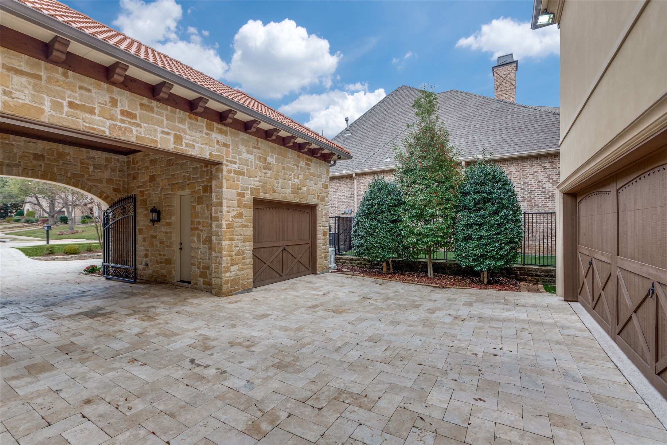 6203 Sweeney Trail Frisco TX 75034