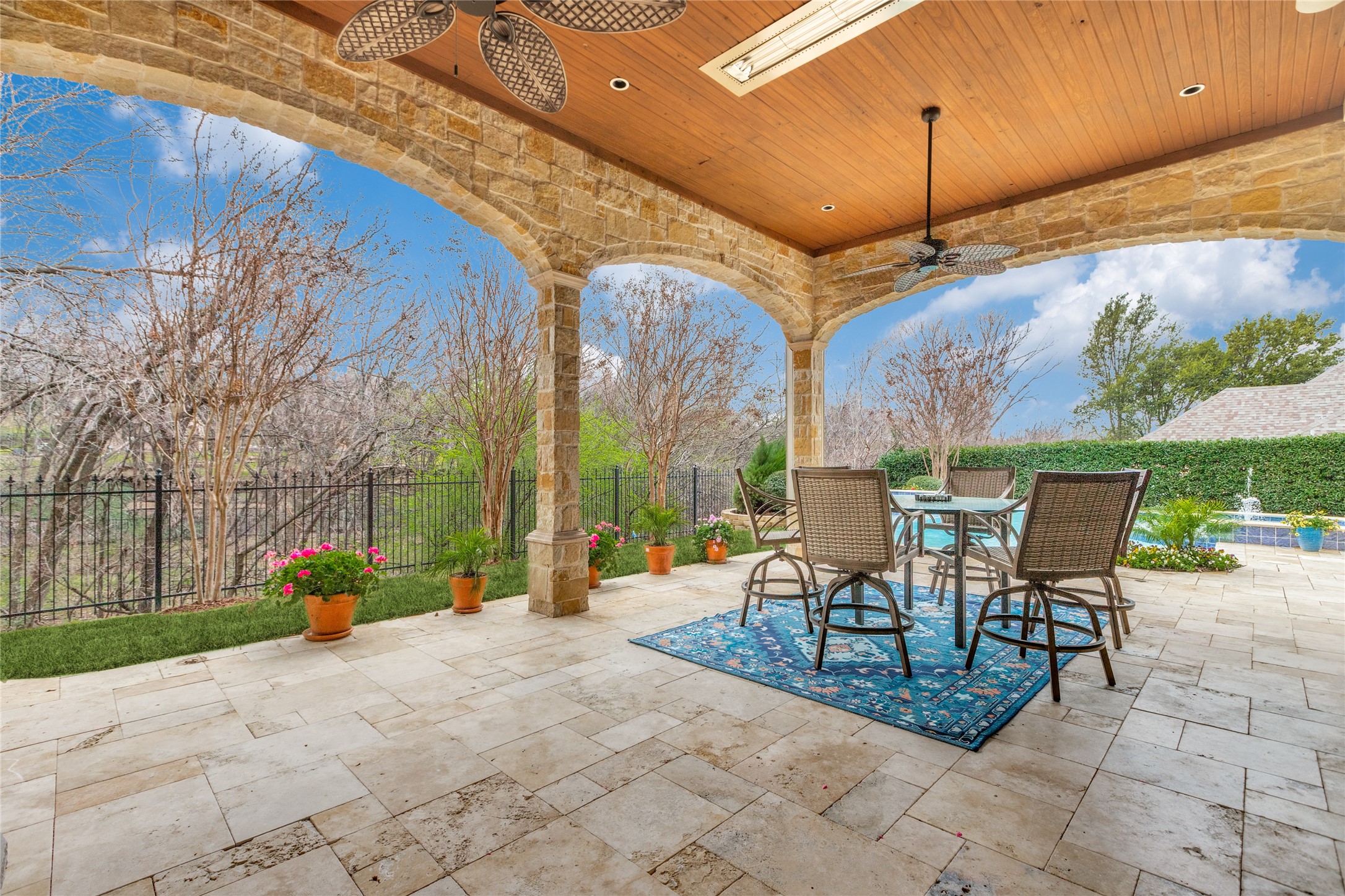 6203 Sweeney Trail Frisco TX 75034
