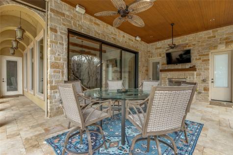 6203 Sweeney Trail Frisco TX 75034