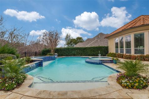 6203 Sweeney Trail Frisco TX 75034