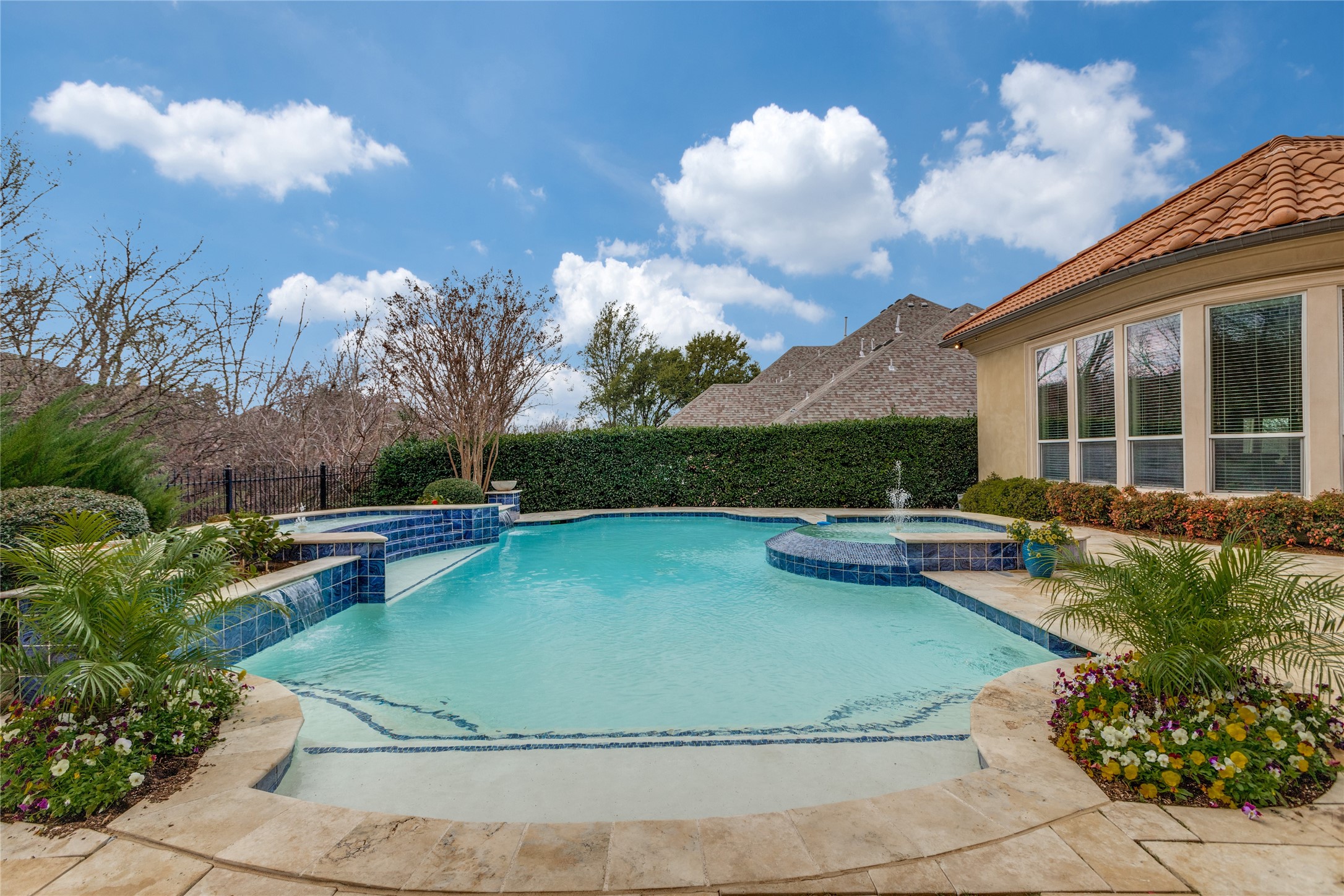 6203 Sweeney Trail Frisco TX 75034