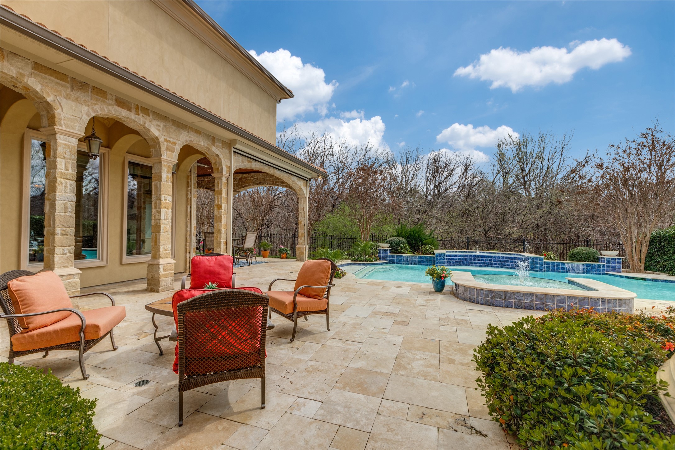 6203 Sweeney Trail Frisco TX 75034