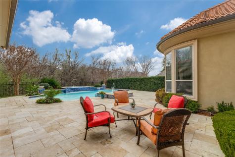 6203 Sweeney Trail Frisco TX 75034