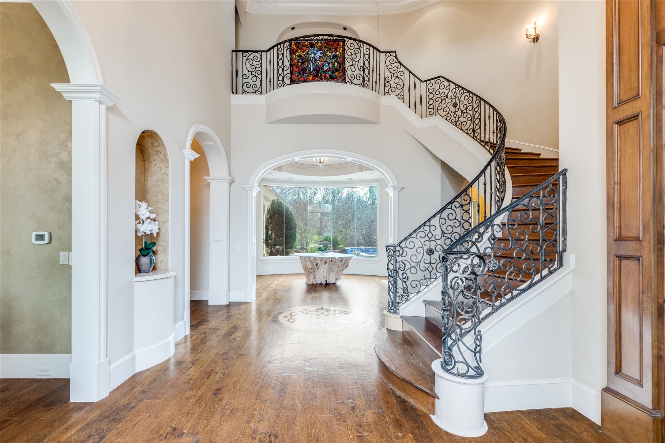 6203 Sweeney Trail Frisco TX 75034